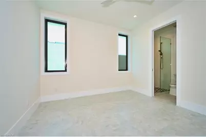 938 San Carlos Dr, Fort Myers Beach, FL 33931 - Photo 28