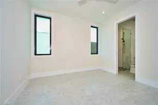 938 San Carlos Dr, Fort Myers Beach, FL 33931 - Photo 28