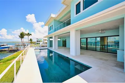 938 San Carlos Dr, Fort Myers Beach, FL 33931 - Photo 24