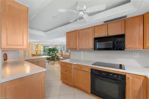 7146 Estero Blvd, Fort Myers Beach, FL 33931 - Photo 4