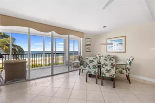 7146 Estero Blvd, Fort Myers Beach, FL 33931 - Photo 8