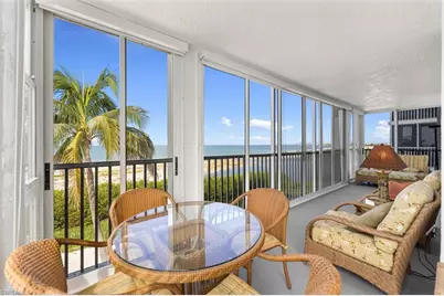 7146 Estero Blvd #410, Fort Myers Beach, FL 33931 - Photo 18