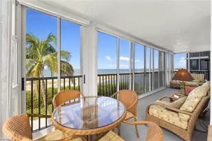 7146 Estero Blvd, Fort Myers Beach, FL 33931 - Photo 18