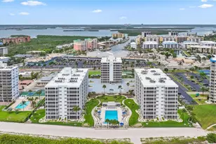 7146 Estero Blvd, Fort Myers Beach, FL 33931 - Photo 26