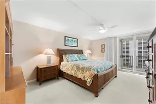 7146 Estero Blvd, Fort Myers Beach, FL 33931 - Photo 6