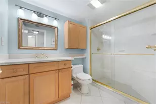 7146 Estero Blvd, Fort Myers Beach, FL 33931 - Photo 16