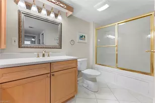 7146 Estero Blvd, Fort Myers Beach, FL 33931 - Photo 12