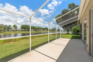 12952 Dresden Ct, Fort Myers, FL 33912 - Photo 24