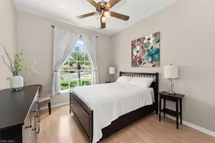 12952 Dresden Ct, Fort Myers, FL 33912 - Photo 18