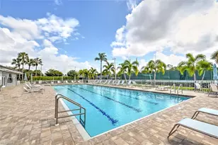 12952 Dresden Ct, Fort Myers, FL 33912 - Photo 34