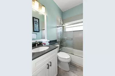 12952 Dresden Ct, Fort Myers, FL 33912 - Photo 20