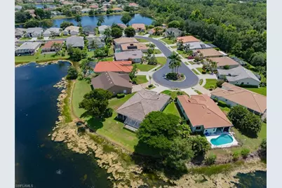 12952 Dresden Ct, Fort Myers, FL 33912 - Photo 30