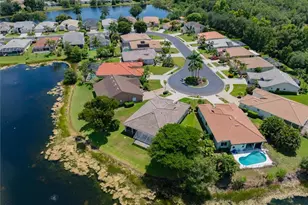 12952 Dresden Ct, Fort Myers, FL 33912 - Photo 30
