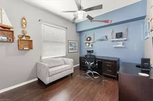 12952 Dresden Ct, Fort Myers, FL 33912 - Photo 22