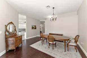 12952 Dresden Ct, Fort Myers, FL 33912 - Photo 12