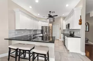 12952 Dresden Ct, Fort Myers, FL 33912 - Photo 4