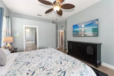 12952 Dresden Ct, Fort Myers, FL 33912 - Photo 16