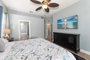 12952 Dresden Ct, Fort Myers, FL 33912 - Photo 16