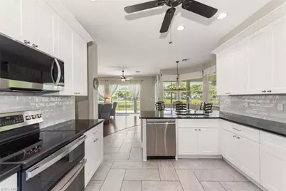 12952 Dresden Ct, Fort Myers, FL 33912 - Photo 6