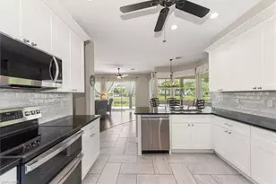 12952 Dresden Ct, Fort Myers, FL 33912 - Photo 6