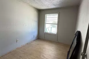1091 Gamble St, Moore Haven, FL 33471 - Photo 24