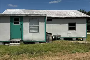 1091 Gamble St, Moore Haven, FL 33471 - Photo 14