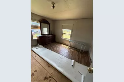 1091 Gamble St, Moore Haven, FL 33471 - Photo 26