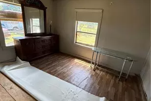 1091 Gamble St, Moore Haven, FL 33471 - Photo 26