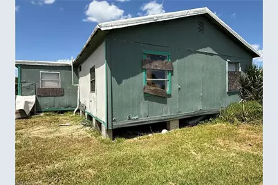 1091 Gamble St, Moore Haven, FL 33471 - Photo 18