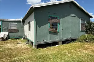 1091 Gamble St, Moore Haven, FL 33471 - Photo 18
