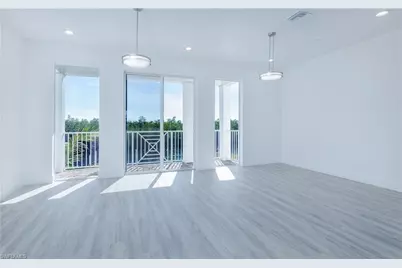 5816 Shell Cove Dr #119, Cape Coral, FL 33914 - Photo 12