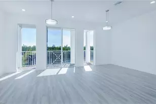 5816 Shell Cove Drive, Cape Coral, FL 33914 - Photo 12