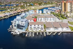 5816 Shell Cove Drive, Cape Coral, FL 33914 - Photo 4