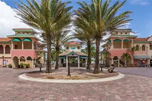 5816 Shell Cove Drive, Cape Coral, FL 33914 - Photo 44