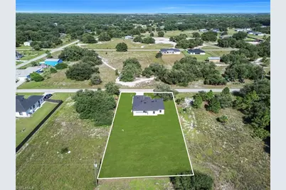 1717 Roosevelt Ave, Lehigh Acres, FL 33972 - Photo 4