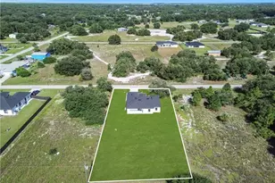 1717 Roosevelt Ave, Lehigh Acres, FL 33972 - Photo 4