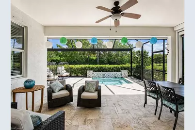 10386 Prato Dr, Fort Myers, FL 33913 - Photo 34
