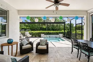 10386 Prato Dr, Fort Myers, FL 33913 - Photo 34