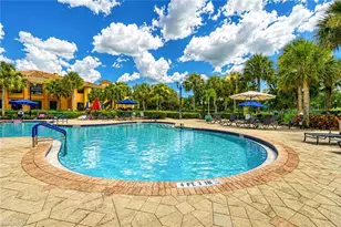 10386 Prato Dr, Fort Myers, FL 33913 - Photo 48