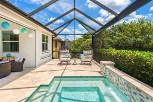 10386 Prato Dr, Fort Myers, FL 33913 - Photo 38