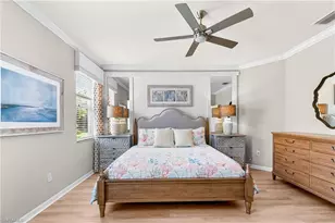 10386 Prato Dr, Fort Myers, FL 33913 - Photo 24
