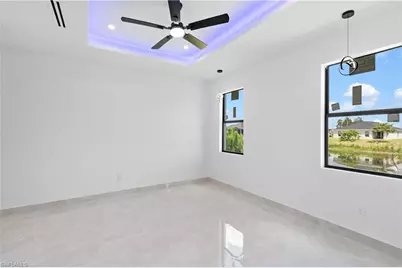 29 NE 5th Ter, Cape Coral, FL 33909 - Photo 34