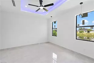 29 NE 5th Terrace, Cape Coral, FL 33909 - Photo 34