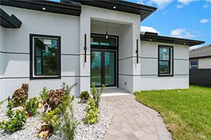 29 NE 5th Terrace, Cape Coral, FL 33909 - Photo 4