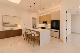 29 NE 5th Terrace, Cape Coral, FL 33909 - Photo 12