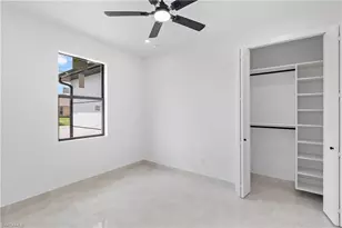 29 NE 5th Terrace, Cape Coral, FL 33909 - Photo 28