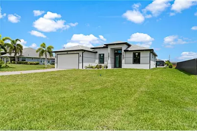 29 NE 5th Ter, Cape Coral, FL 33909 - Photo 24