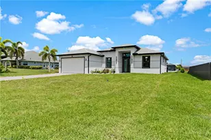 29 NE 5th Terrace, Cape Coral, FL 33909 - Photo 24