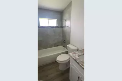 307 Homer Ave S, Lehigh Acres, FL 33973 - Photo 4
