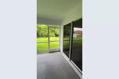 307 Homer Ave S, Lehigh Acres, FL 33973 - Photo 8